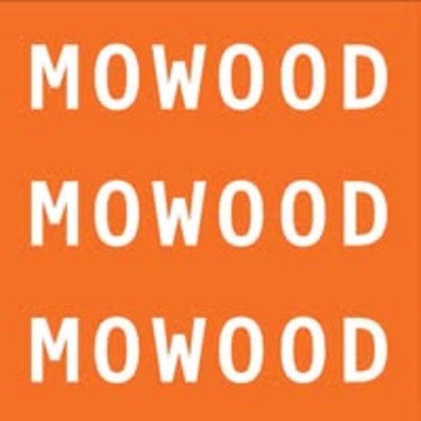 MOWOOD